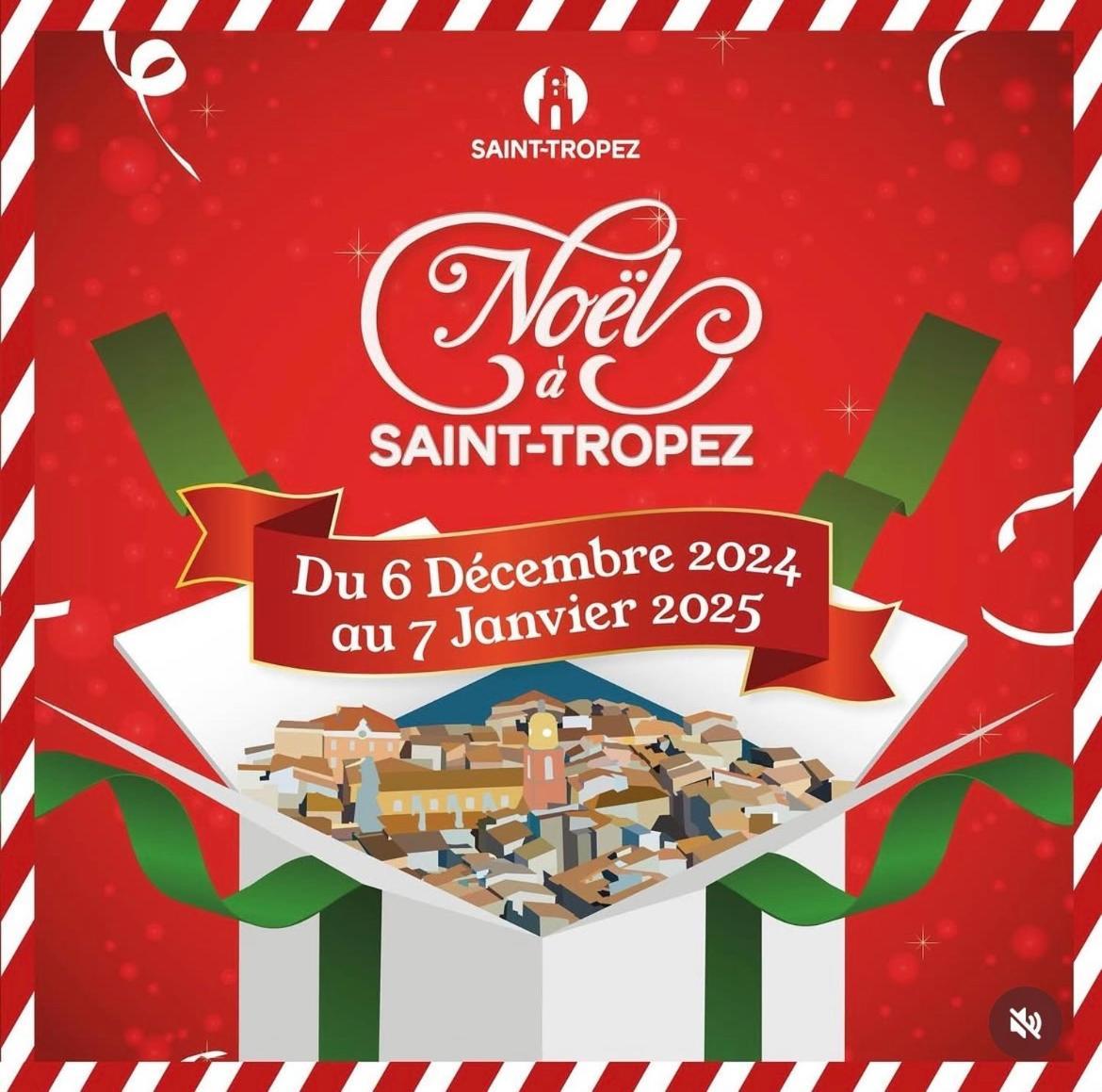 Proche St Tropez Refait A Neuf Bord De Plage Et Piscine Cogolin Exterior foto